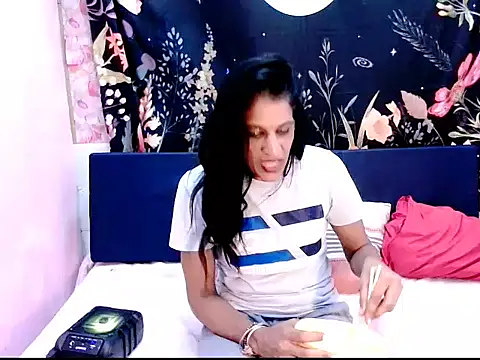 indiansexcsmile4u