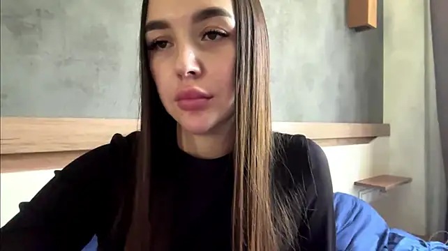 AntoninaPachew