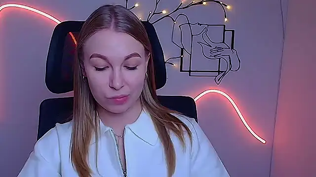 Dana_flowers
