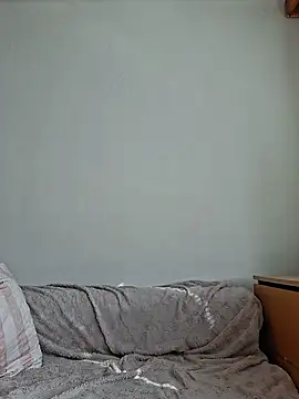 Nika_aa