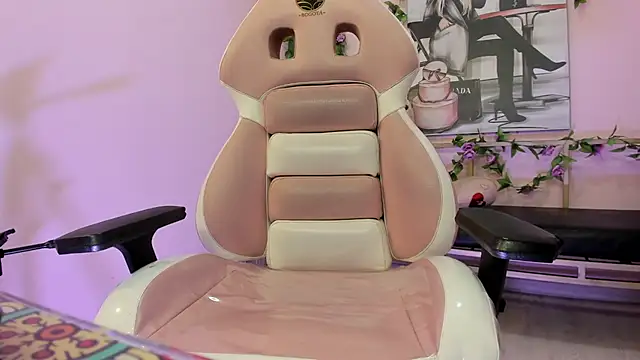 Charlotte_xx_7
