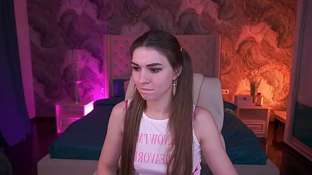 KylieJoyys