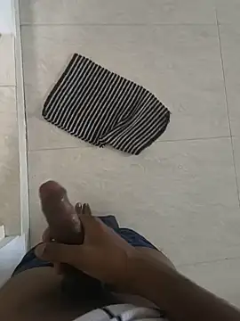 nithisg1223