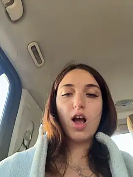 DollyTall