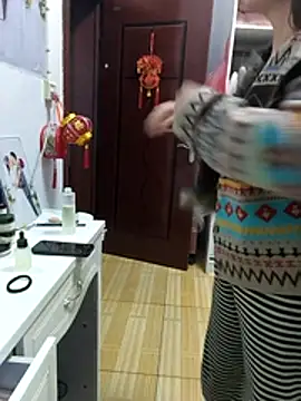_Xiao_sexy