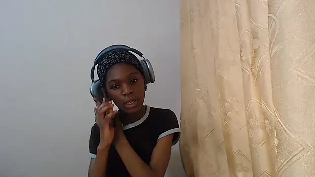 PetiteBarbie_05