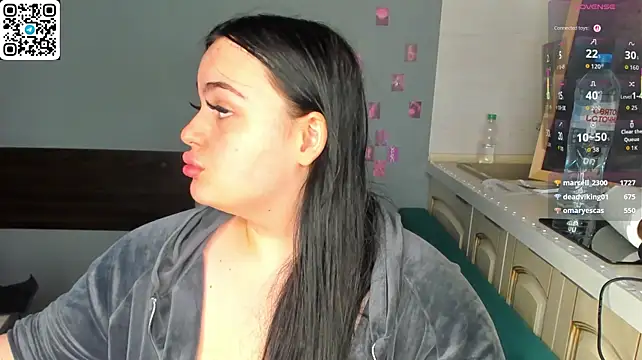NataLi_xL