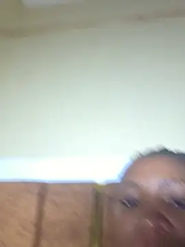 kisserhotter
