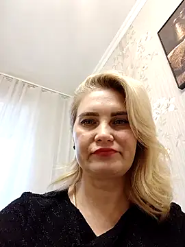 JennyOMay