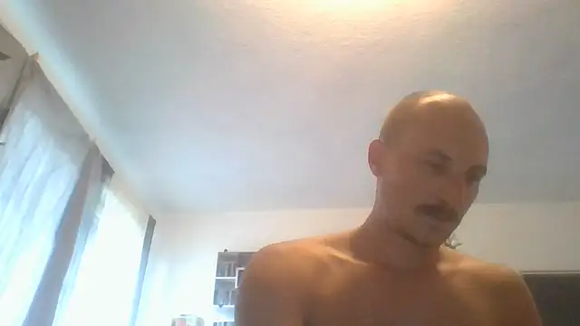 banger1994 (Ask my age) - #austrian #cam2cam #cheapest-privates #cumshot #ejaculation #european #german #handjob #handy #hd #masturbation #muscular #mustache #precum #small-audience #straight #white