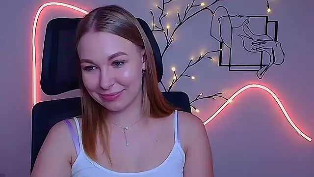 Dana_flowers