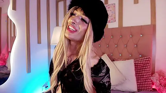 Daphne_Velmont