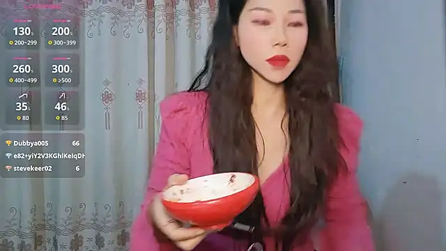 K-KXJJ