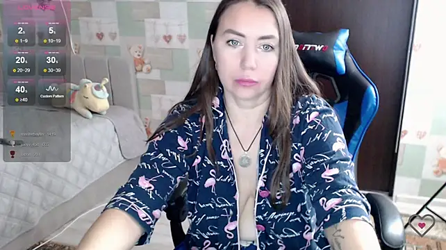 Korolek12