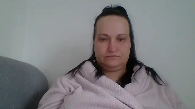 _squirty_cum_lady_
