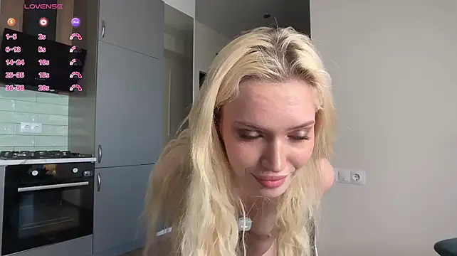 GlaydsLeveto