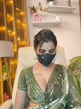 its_ur_flora
