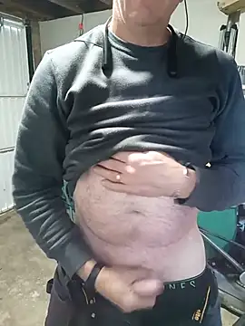 hamstercom3333 (Ask my age) - Cum