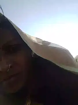 Juli_rathore