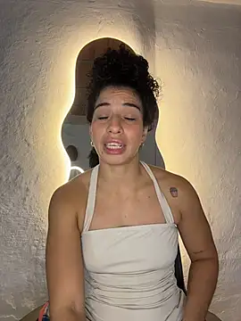 Miily_0
