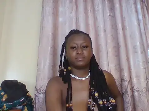 Sexy_godess1