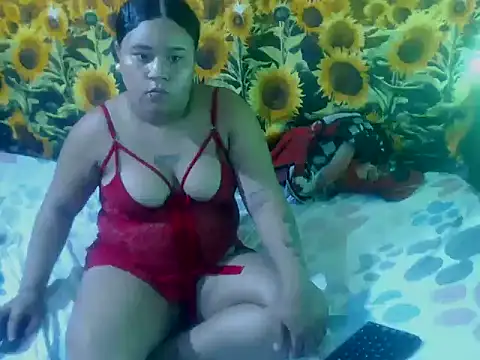 flor_hot31