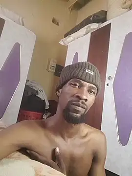 koolbend
