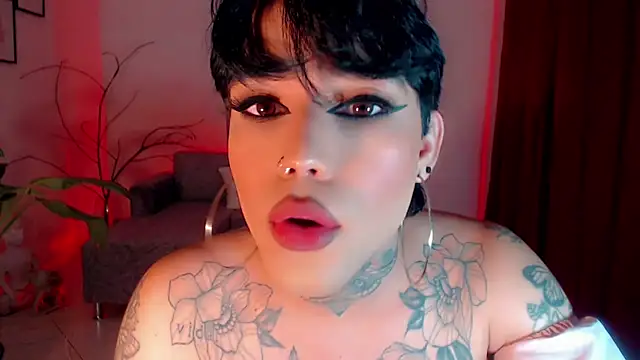 little_star_porn