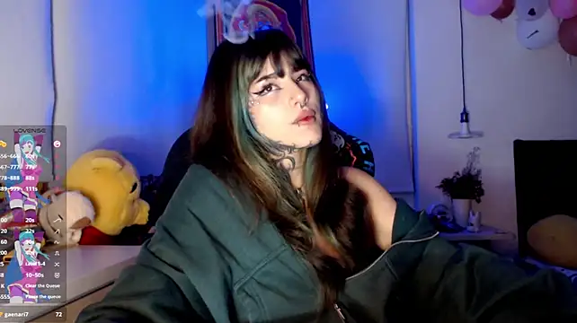 xdirtyvenomx