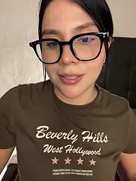 Sarita_Velez