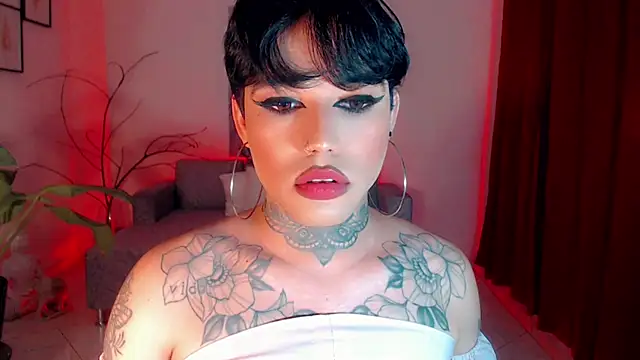 little_star_porn