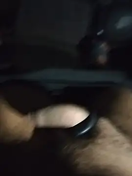 AlexAlejandro13 live cam on StripChat