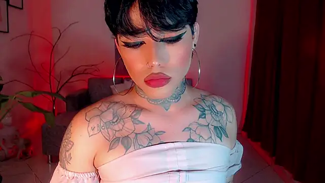 little_star_porn live cam on StripChat
