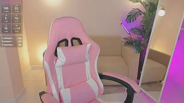 Zlata____Fox