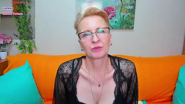 iamyourdream89