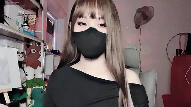 Tieu-May