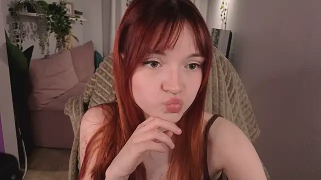 last_hxpe live cam on StripChat