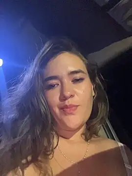 Berp0- webcam stripchat model stream image