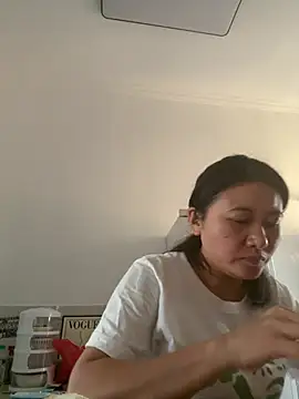 daaqnn live cam on StripChat