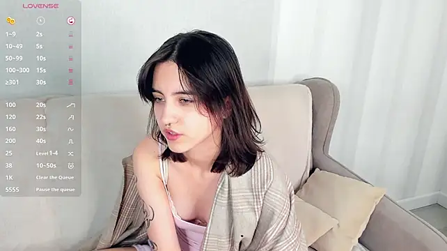 LaveraSitko