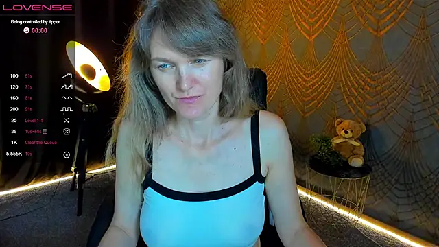 Anabell_xxx