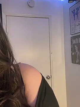 Evemeqt