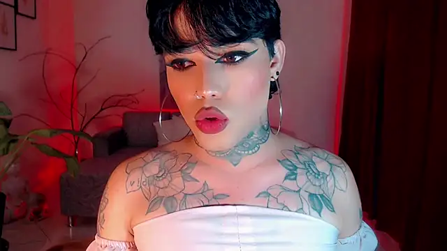 little_star_porn live cam on StripChat