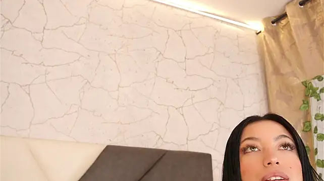 IsabelaWhite