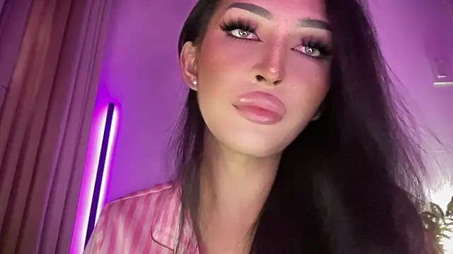 Alicegreenexx