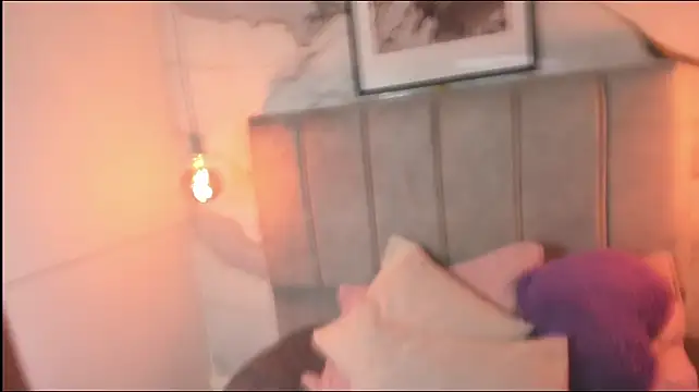 Natasha_Brm
