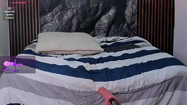 Apolo_Bianco_