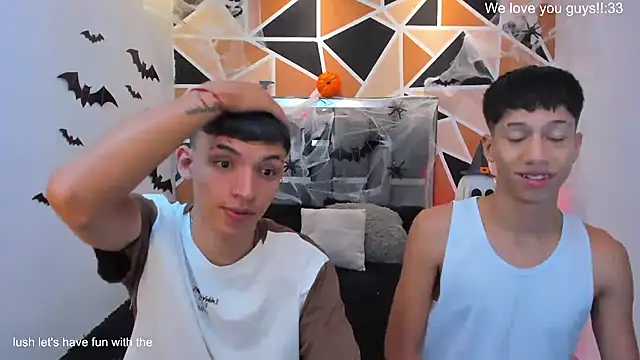 Juan_Nd_Steven