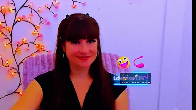 Violla_My