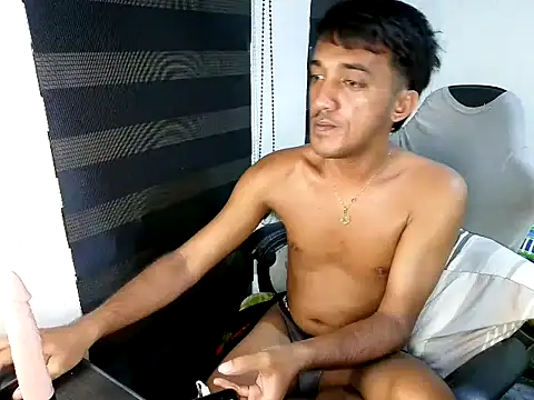 Rowy_Cam